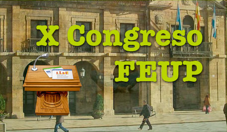 2012-X-Congreso