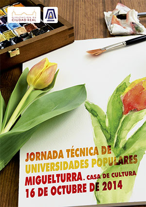 Jornada_tecnica_UUPP-cartel