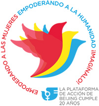 2015-dia-internacional-mujer-onu