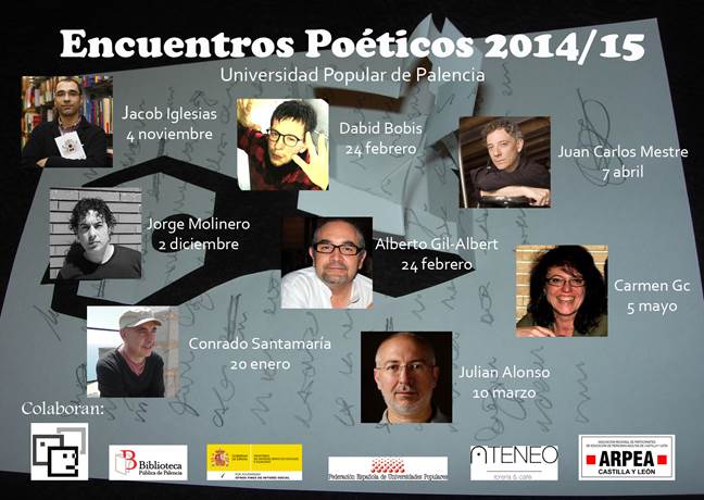 Palencia-encuentros-poeticos-2015-programa