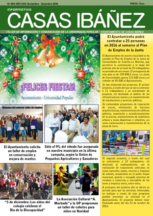 2015-Casas-Ibanez-Boletin-informativo-284-Nov-Dic