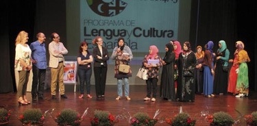 leganes-clausura-español-extrajeros-01