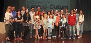 leganes-clausura-español-extrajeros-02