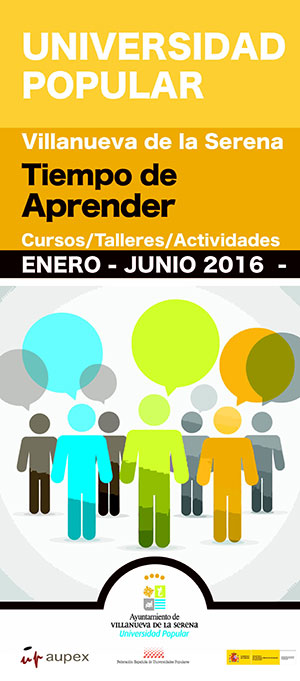 2016-uupp-villanuevalaserena-actividades-primer-semestre