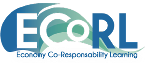 2016-Curso-Erasmus-plus-ecorl-logo