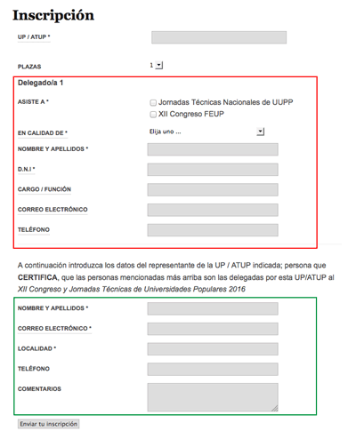 ayuda-inscripcion-jornadas-congreso-2016