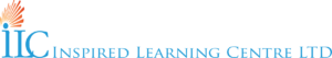 Inspired Learning Centre - Chipre