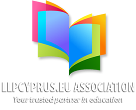 Lifelong Learning Programme Chipre