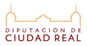 ciudad-real-logo-diputacion